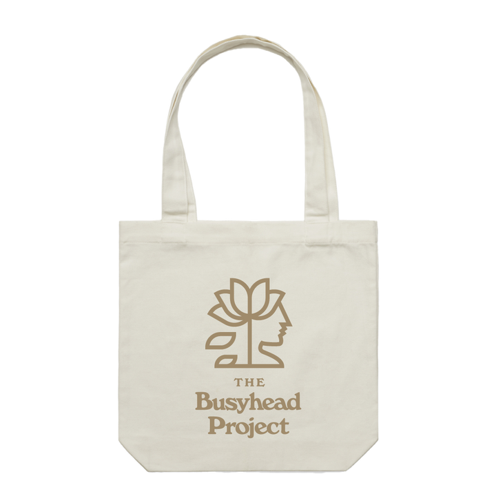 The Busyhead Project